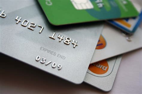 kredi karti no hangisi